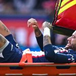 Les infos du jour : fin de saison pour Neymar et Djalo, rumeurs mercato au Barça