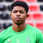 Les infos du jour : fin du feuilleton Fofana à  l'ASSE, Rai meilleur joueur de l'histoire du PSG