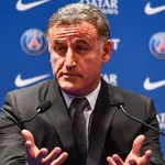 Les infos du jour : Galtier attend une à  cinq recrues, McCourt a pris une décision drastique, le CNOSF rend un avis positif pour Bordeaux