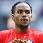 Les infos du jour : Galtier confirme pour Sanches, l'OM trouve un accord pour Veretout, Zaydou Youssouf quitte les Verts
