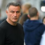 Les infos du jour : Galtier en garde à  vue, l’OM finalise Kondogbia mais perd un cadre, Rennes vise un 2ème Nantais