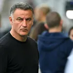 Les infos du jour : Galtier en garde à  vue, l’OM finalise Kondogbia mais perd un cadre, Rennes vise un 2ème Nantais