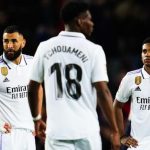 Les infos du jour : Galtier poussé dehors, Benzema critiqué, Maignan confirmé