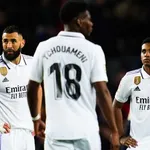 Les infos du jour : Galtier poussé dehors, Benzema critiqué, Maignan confirmé