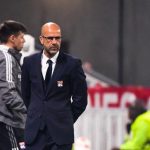 Les Infos du jour : Galtier à  l’heure du choix, Campos sort de sa réserve, Bosz sous pression