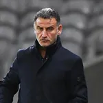 Les infos du jour : Galtier lâche ses vérités, Tuchel arrondit les angles avec Leonardo