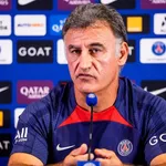 Les infos du jour : Galtier perd ses nerfs au PSG, Laporta conforte Xavi au Barça, les jours sont comptés pour Kombouaré au FC Nantes