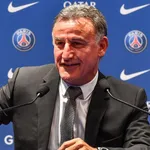 Les infos du jour : Galtier présenté au PSG, Tudor à l’OM, les Girondins envoyés en National 1 !