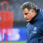 Les infos du jour : Galtier (PSG) en pleine tempête, Tudor contesté à l’OM, l’Allemagne lorgne Krasso (ASSE)