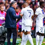 Les infos du jour : Galtier va faire souffler Mbappé au PSG, McCourt démonte les rumeurs d’une vente de l’OM, le rachat de l’OL repoussé