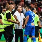 Les infos du jour : Galtier visé par l'OM, l'Espagne tire sa saga sur Mbappé, Peter Bosz veut 3 renforts