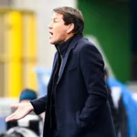 Les infos du jour : Garcia et Puel lancent le derby, Tuchel livre ses vérités