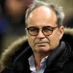 Les infos du jour : Gasset (enfin) aux Girondins, M&rsquo;Vila (ASSE) aimerait le suivre !