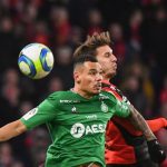 Les infos du jour : Gourcuff s’agace, le transfert de Disasi enfin conclu