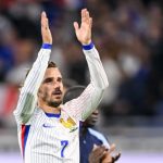 Les infos du jour : Griezmann arrête les Bleus, Luis Enrique écarte Dembélé, l’OM panse ses plaies après Strasbourg