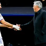 Les infos du jour : grosse tension à  Madrid, le dossier Mbappé s’emballe, la tuile pour Crivelli (ASSE)