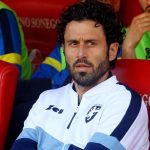 Les infos du jour : Grosso arrive à l'OL, Mbappé apte pour PSG – Nice, le RC Lens change de braquet