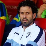 Les infos du jour : Grosso arrive à  l'OL, Mbappé apte pour PSG – Nice, le RC Lens change de braquet