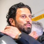 Les infos du jour : Grosso finalement à  l’OL, Mbappé sur pieds et déjà  d’accord avec le Real Madrid, nouvel actionnaire au RC Lens