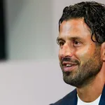 Les infos du jour : Grosso présenté à  l’OL, départ annoncé pour Ounahi à  l’OM, Campos n’est plus menacé au PSG