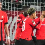 Les infos du jour : gueule de bois européenne pour la L1, la pression monte avant le Classico OM – PSG