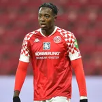 Les infos du jour : Haaland ira au Barça ou au Real Madrid, le point sur le mercato de l’ASSE, hécatombe de cas de Covid-19 en Ligue 1