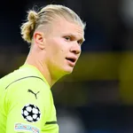 Les infos du jour : Haaland zappe déjà  le PSG, l’après Puel piétine à  l’ASSE, Bosz cartonne l’OM