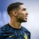 Les infos du jour : Hakimi enfin au PSG, Ramos dans la foulée, Guendouzi est à l'OM, Bale détourne Mbappé du Real Madrid