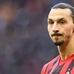 Les infos du jour : Ibrahimovic veut voir Mbappé au Real Madrid, les raisons de l’intérêt de Lomakin pour l’ASSE dévoilées