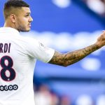 Les infos du jour : Icardi rejeté par les Argentins du PSG, le grand jour pour l’OL et le LOSC