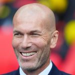 Les infos du jour : improbable retour à  l’OM, Rothen attaque Zidane, les droits TV dans le flou