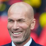 Les infos du jour : improbable retour à  l’OM, Rothen attaque Zidane, les droits TV dans le flou