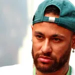 Les infos du jour : Jackpot saoudien pour Neymar, la tuile pour Lafont, Batlles déjà  menacé à  l’ASSE