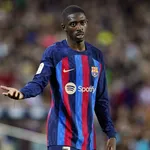 Les infos du jour : jour J Mbappé et Ndiaye, le PSG freiné pour Dembélé, ça bouge enfin à  Nantes