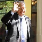 Les infos du jour : Fontaine s’est éteint, Benzema enrage, suite et fin des quarts de la Coupe de France