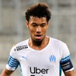 Les infos du jour : Kamara tout proche de Manchester United, l’ASSE négocie pour Tisserand, Benzema ne devrait pas rater le PSG