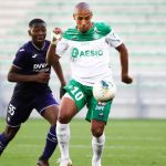 Les infos du jour : Khazri poussé vers la sortie, tests rassurants au FC Nantes