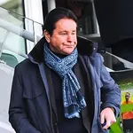 Les infos du jour : Kita (FC Nantes) tente de redorer son image, le PSG domine le LOSC, l'ASSE prépare son choc