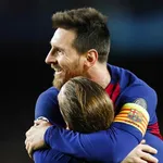 Les infos du jour : Koeman défend le coup de sang de Messi, la réponse du RC Lens à  l’OM