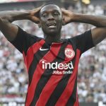 Les infos du jour : le PSG galère pour Kolo Muani, l'OM, le LOSC et Rennes fixés en Europe, c'est la folie en cette fin du Mercato !