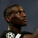 Les infos du jour : Kolo Muani débarque chez les Bleus, Neymar s’agace, Tudor critiqué