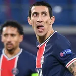 Les infos du jour : Kombouaré et Sampaoli réveillent le FC Nantes et l’OM, le PSG dans tous ses états
