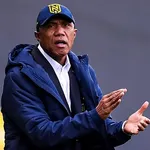 Les infos du jour : Kombouaré lâche ses vérités sur le FC Nantes, Neymar fait encore parler de lui, Koscielny secoue les Girondins