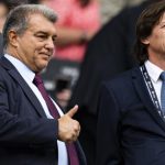 Les infos du jour : kyrielle de rumeurs mercato, ça s’agite au Barça, PSG – RC Lens fait déjà  jaser