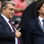 Les infos du jour : kyrielle de rumeurs mercato, ça s’agite au Barça, PSG – RC Lens fait déjà  jaser