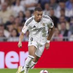 Les Infos du jour : l’affaire Mbappé prend de l’ampleur, l’OL tape fort contre ses supporters