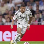 Les Infos du jour : l’affaire Mbappé prend de l’ampleur, l’OL tape fort contre ses supporters