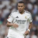 Les infos du jour : l’affaire Mbappé s’accélère, Griezmann veut jouer à  l’OM, accord entre Neymar et l’Inter Miami !