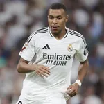 Les infos du jour : l’affaire Mbappé s’accélère, Griezmann veut jouer à  l’OM, accord entre Neymar et l’Inter Miami !