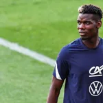 Les infos du jour : l’affaire Pogba rebondit, Galtier chahuté, Mandanda de retour en Bleu, l’OL défend Bosz